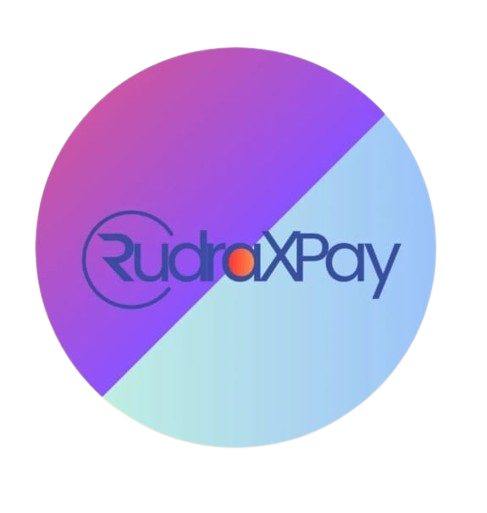 Partner Logo 2