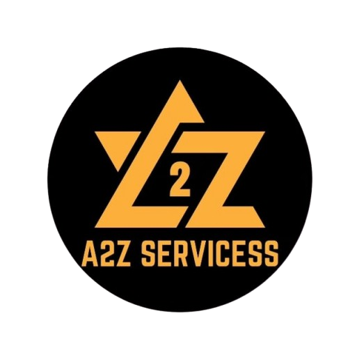 Partner Logo 3