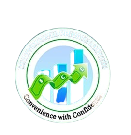 Partner Logo 4