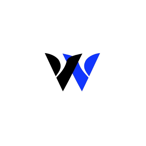 Partner Logo 5