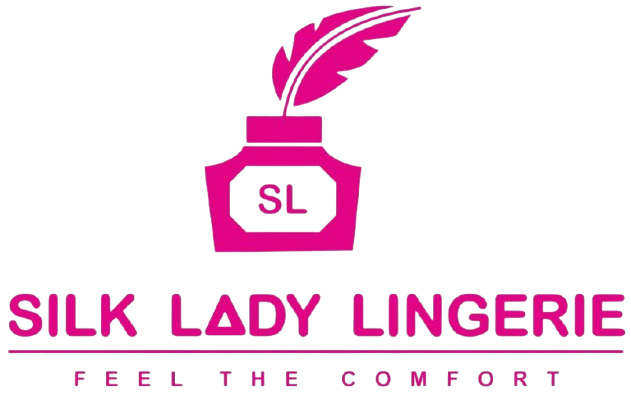 Partner Logo 6