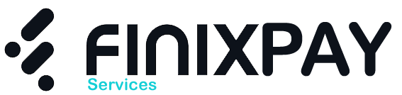 Partner Logo 7