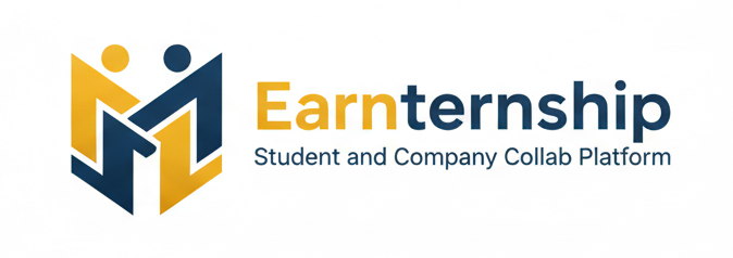 Partner Logo 7